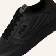 Fila FILA REGA NF wmn Bild 6