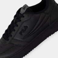 Fila REGA NF wmn Bild 6