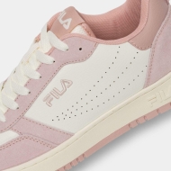 Fila REGA S wmn Bild 6