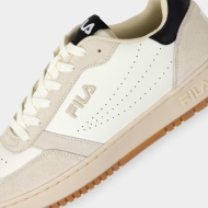 Fila REGA S wmn Bild 6