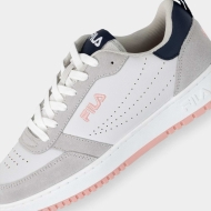 Fila REGA S wmn Bild 6