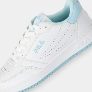 Fila REGA wmn Bild 6