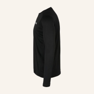 Fila REGOLFO running shirt Black Bild 6