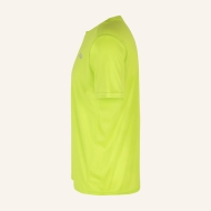 Fila RELLANO running tee acid lime Bild 6