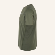 Fila RELLANO running tee four leaf clover Bild 6