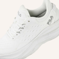 Fila FILA RETRON wmn Bild 6