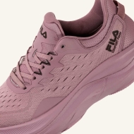 Fila FILA RETRON wmn Bild 6