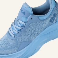 Fila FILA RETRON wmn Bild 6