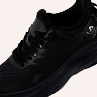 Fila RETRON wmn Bild 6