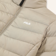 Fila REVELLO regular  lightweight jacket Bild 6