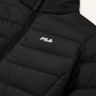 Fila REVELLO regular  lightweight jacket Bild 6