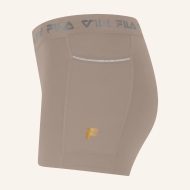 Fila RIANXO running short tights Bild 6