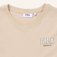 Fila RIFREDI slim graphic t-shirt Bild 6