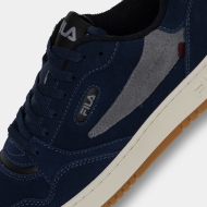 Fila RISER Bild 6