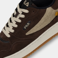 Fila RISER Bild 6