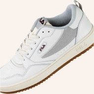 Fila FILA RISER L Bild 6