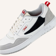 Fila FILA RISER L Bild 6