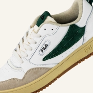 Fila FILA RISER L wmn Bild 6