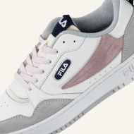 Fila FILA RISER L wmn Bild 6