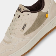 Fila RISER wmn Bild 6