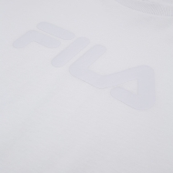 Fila RIVOLI oversized graphic t-shirt Bild 6