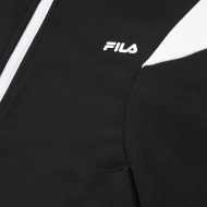 Fila RIVOLI regular blocked track jacket Bild 6
