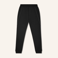 Fila RIVOLI slim sweatpants Bild 6