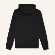 Fila RIVOLI slim track jacket Bild 6