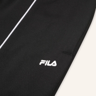 Fila RIVOLI wide track pants Bild 6