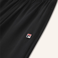 Fila ROVENNA straight wide 4-way stretch pants Bild 6