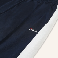 Fila SAGANO straight taped track pants Bild 6