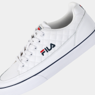 Fila SALPARE men Bild 5