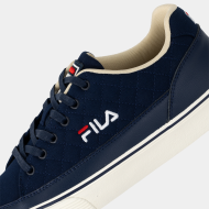 Fila SALPARE men Bild 6