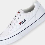 Fila SALPARE wmn Bild 6