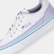 Fila SALPARE wmn Bild 6