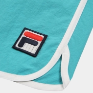 Fila SALURN beach shorts Bild 6