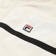 Fila SAN SIRO oversized woven track jacket Bild 6