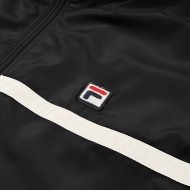 Fila SAN SIRO oversized woven track jacket Bild 6