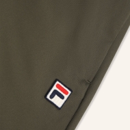 Fila SAN SIRO regular woven track pants Bild 6