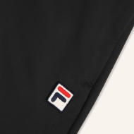 Fila SAN SIRO regular woven track pants Bild 6