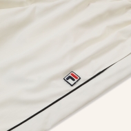 Fila SAN SIRO wide woven track pants Bild 6