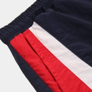 Fila SCICLI blocked beach shorts Bild 6