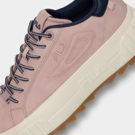 Fila SINTRA N wmn Bild 6