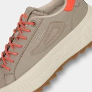 Fila SINTRA N wmn Bild 6