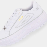 Fila SINTRA wmn Bild 6