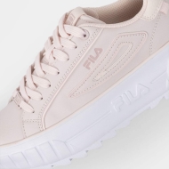 Fila SINTRA wmn Bild 6