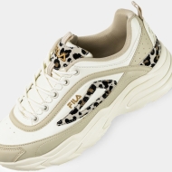 Fila SKYE teens Bild 6
