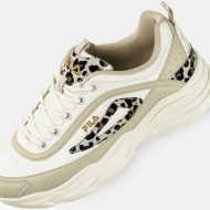 Fila SKYE teens Bild 6