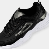 Fila SKYE teens Bild 6