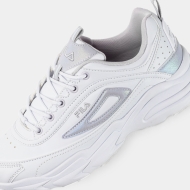 Fila SKYE teens Bild 6
